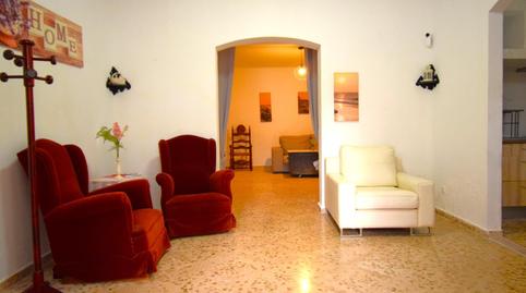 Foto 5 de Casa adosada en venda a Petra, Illes Balears