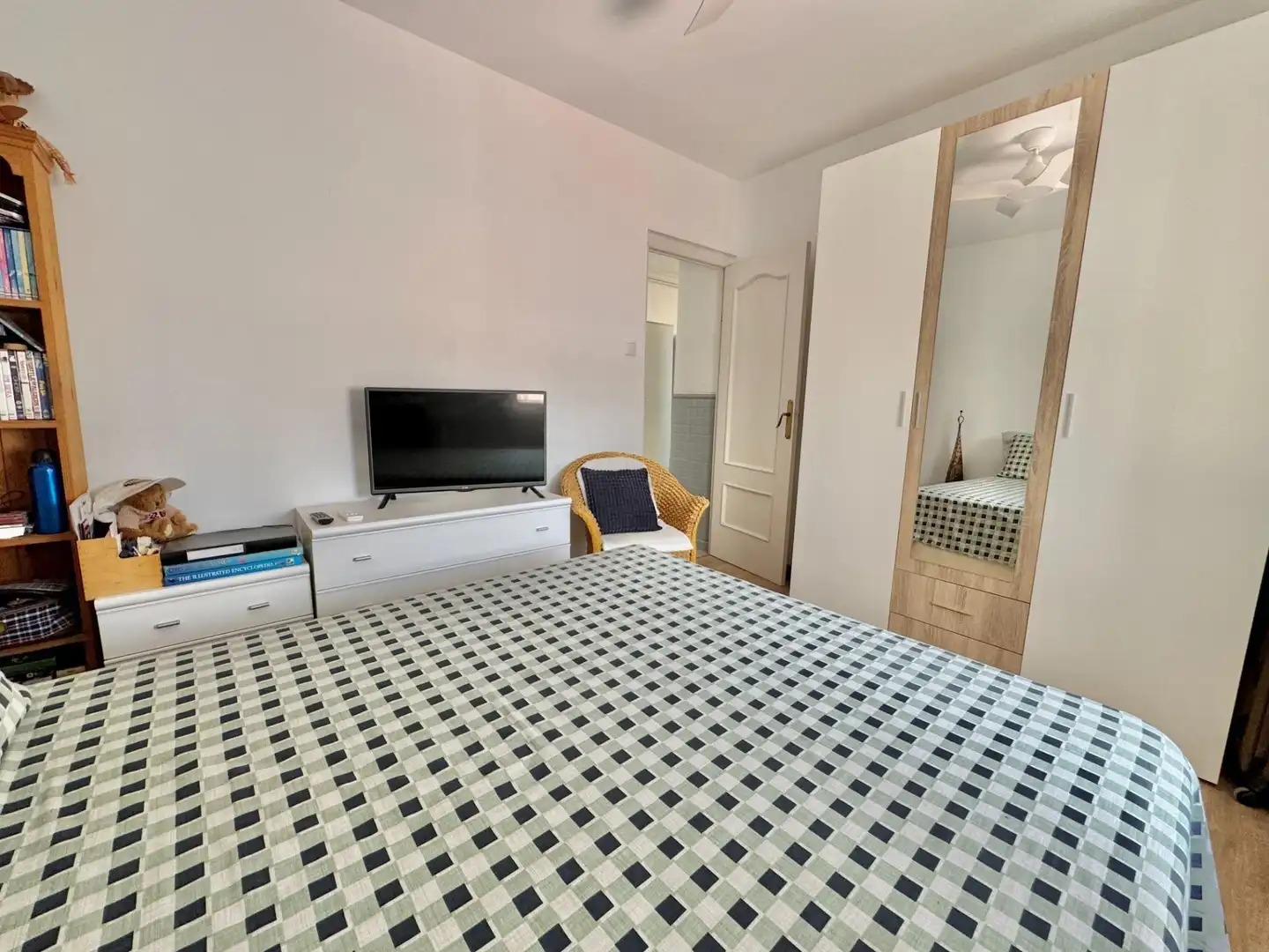 Villa à vendre à Dolores, imagen 29