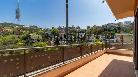 Photo 2 of House or chalet for sale in Vallvidrera - Tibidabo - Les Planes,  Barcelona Capital
