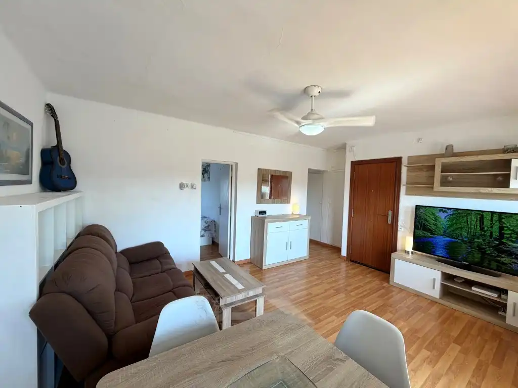 Apartment zum Verkauf in Avenida Belgica, imagen 4