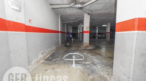 Photo 4 of Garage for sale in Joan D´austria, 13, Can Boada, Barcelona