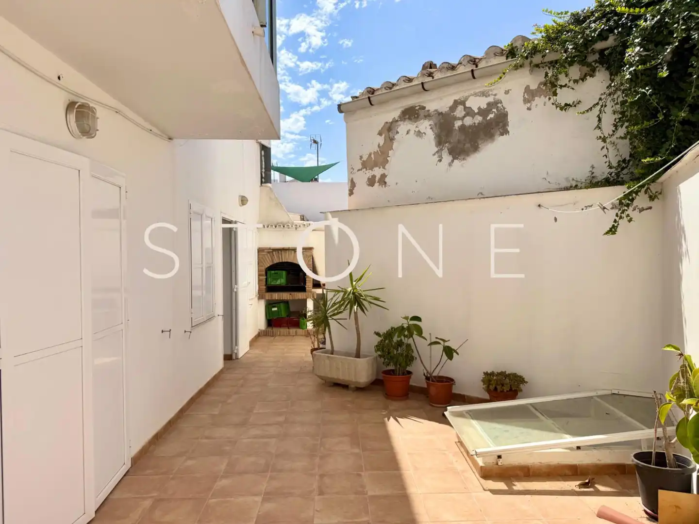 Piso en venta en Alaior poble, imagen 2