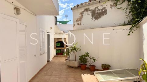 Foto 2 de Piso en venta en Alaior poble, Alaior