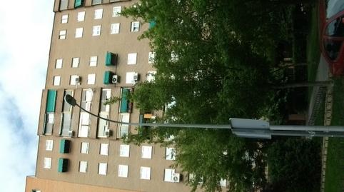 Photo 2 of Flat for sale in Parque Mayor, Alcorcón