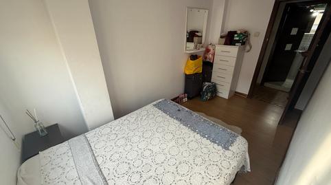 Photo 5 of Flat for sale in Calle las Artes, Centro, Avilés