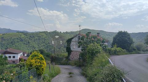 Photo 5 of House or chalet for sale in Lugar Suares, 1, Bimenes, Asturias