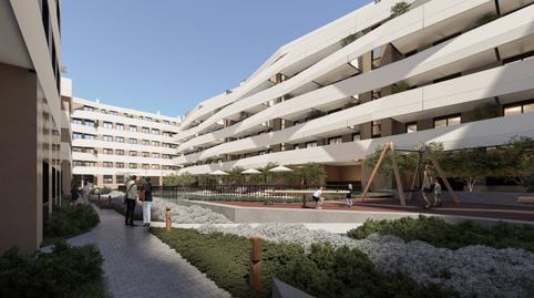 Photo 3 of Apartment for sale in El Cónsul - Ciudad Universitaria - El Romeral, Málaga