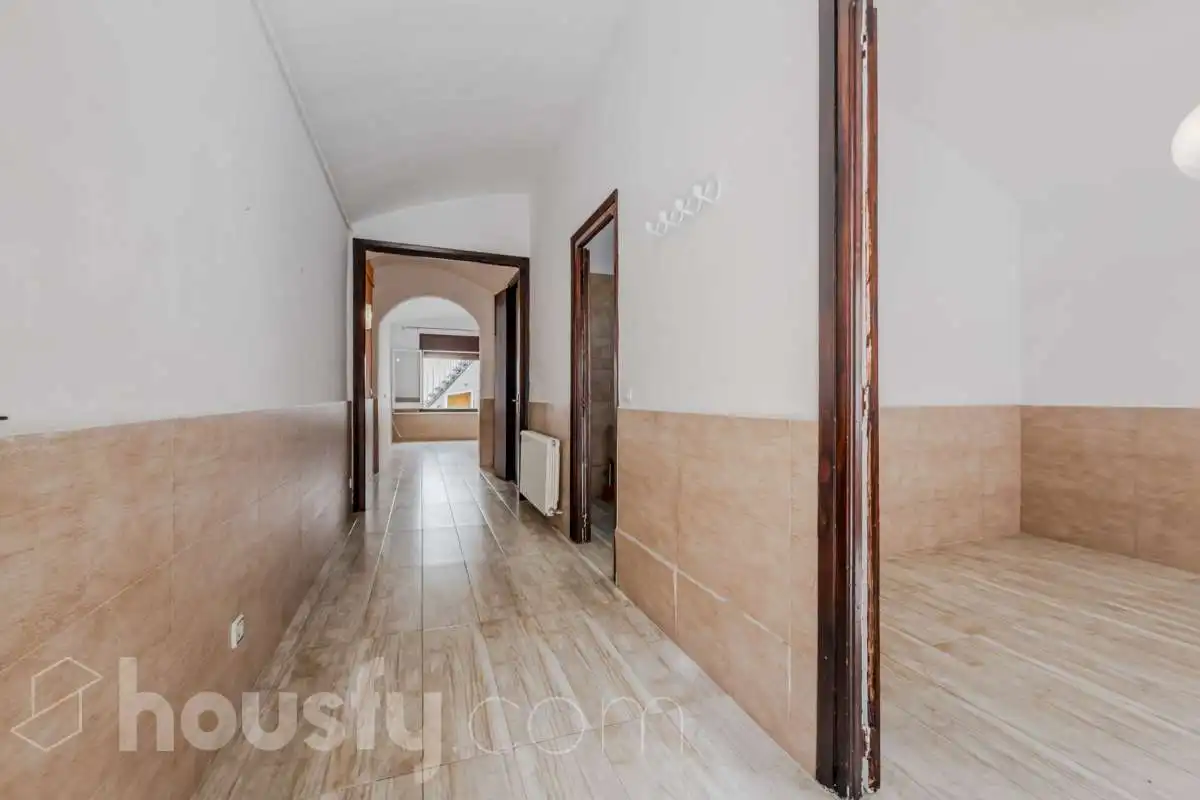 Detached homes for sale in Vilassar de Mar  with Heating, Terrace and Storage room