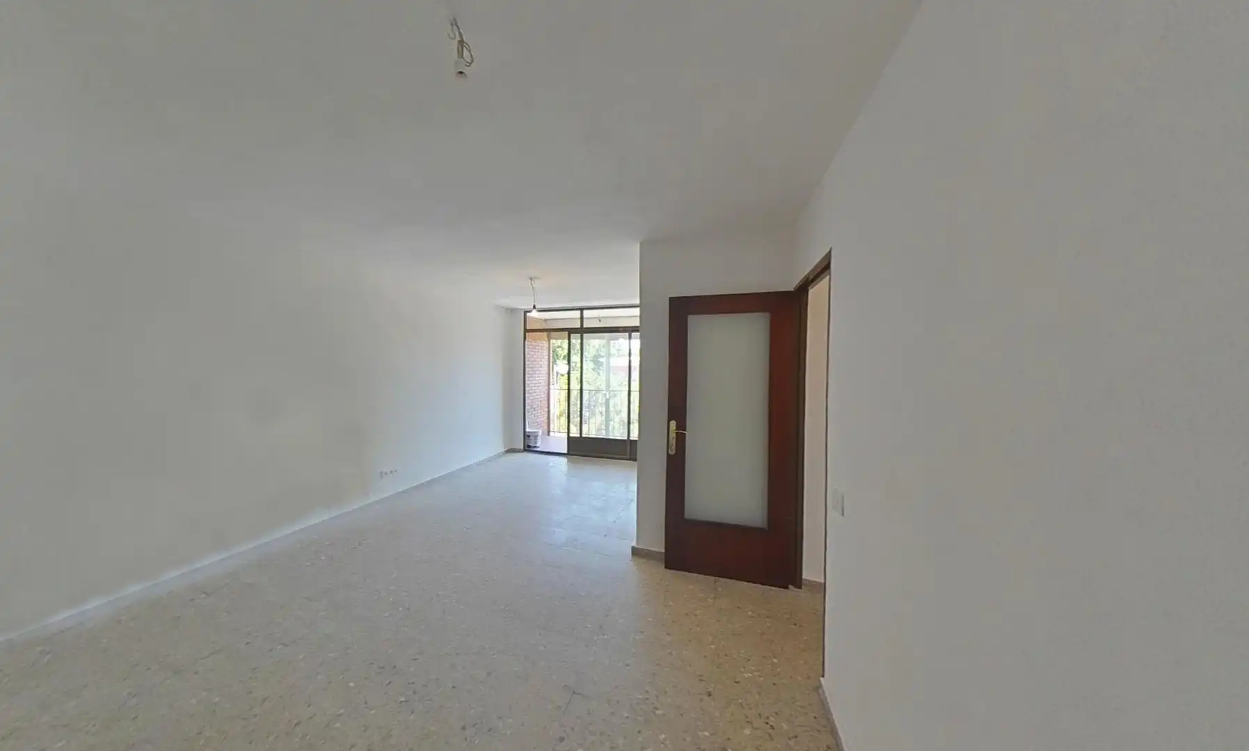 Piso en venta en Aranjuez