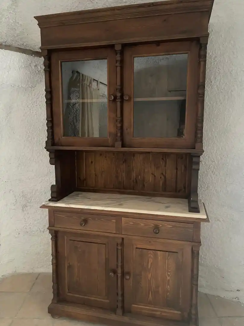 Maison avec terrasse à vendre à Calle Colon 2, imagen 11