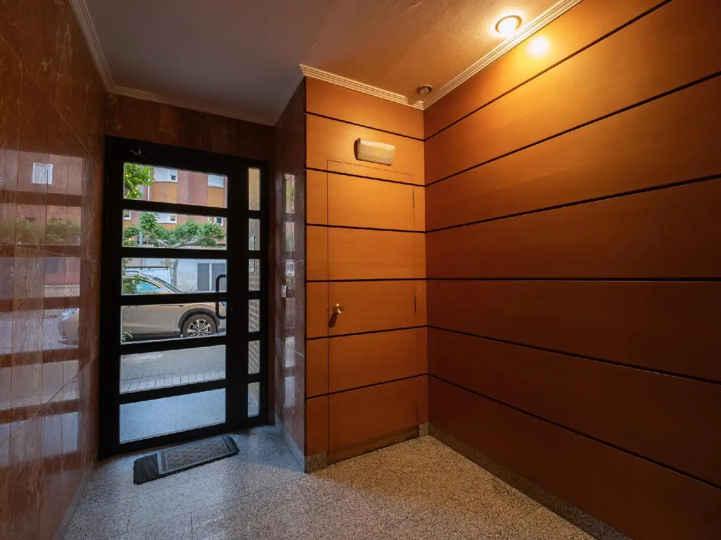 Flat with lift for sale in Flores de Sil - La Placa, imagen 16