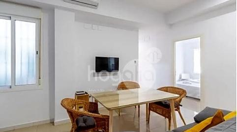 Photo 5 of Planta baja to rent in Los Remedios,  Sevilla Capital