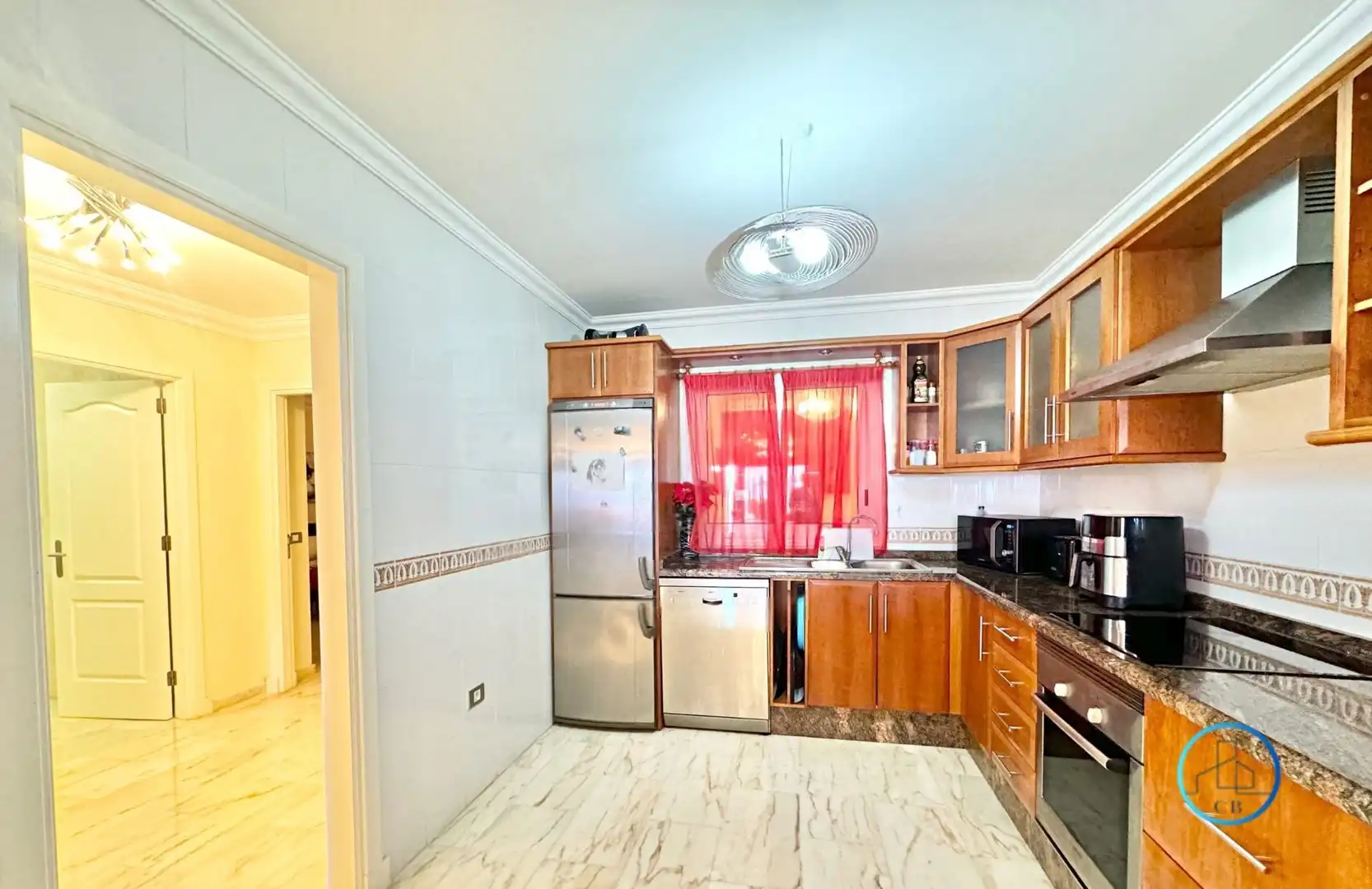 Flat with pool for sale in Puerto de Santiago, imagen 12