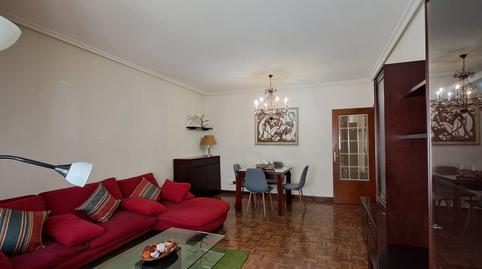 Photo 4 of Flat for rent in Calle Pintor Diaz de Olano Margolaria Kalea, San Martín, Vitoria - Gasteiz