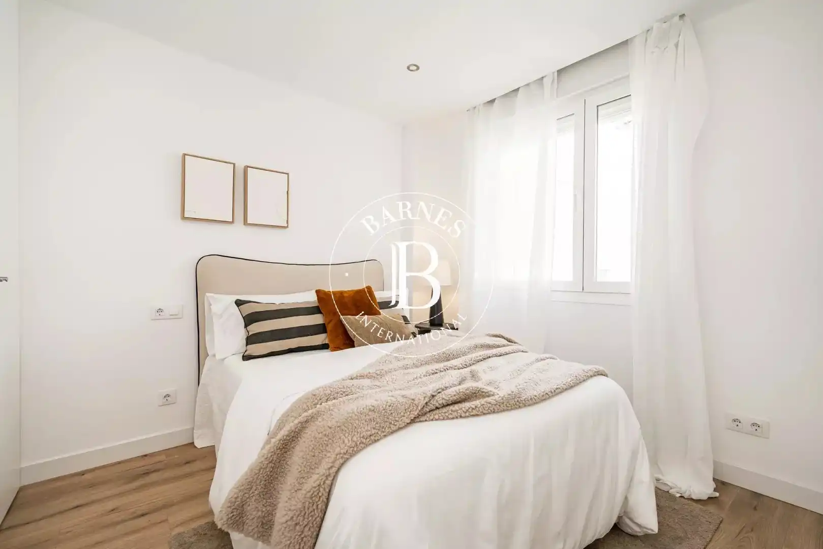 Flat with lift for sale in Centro, imagen 19