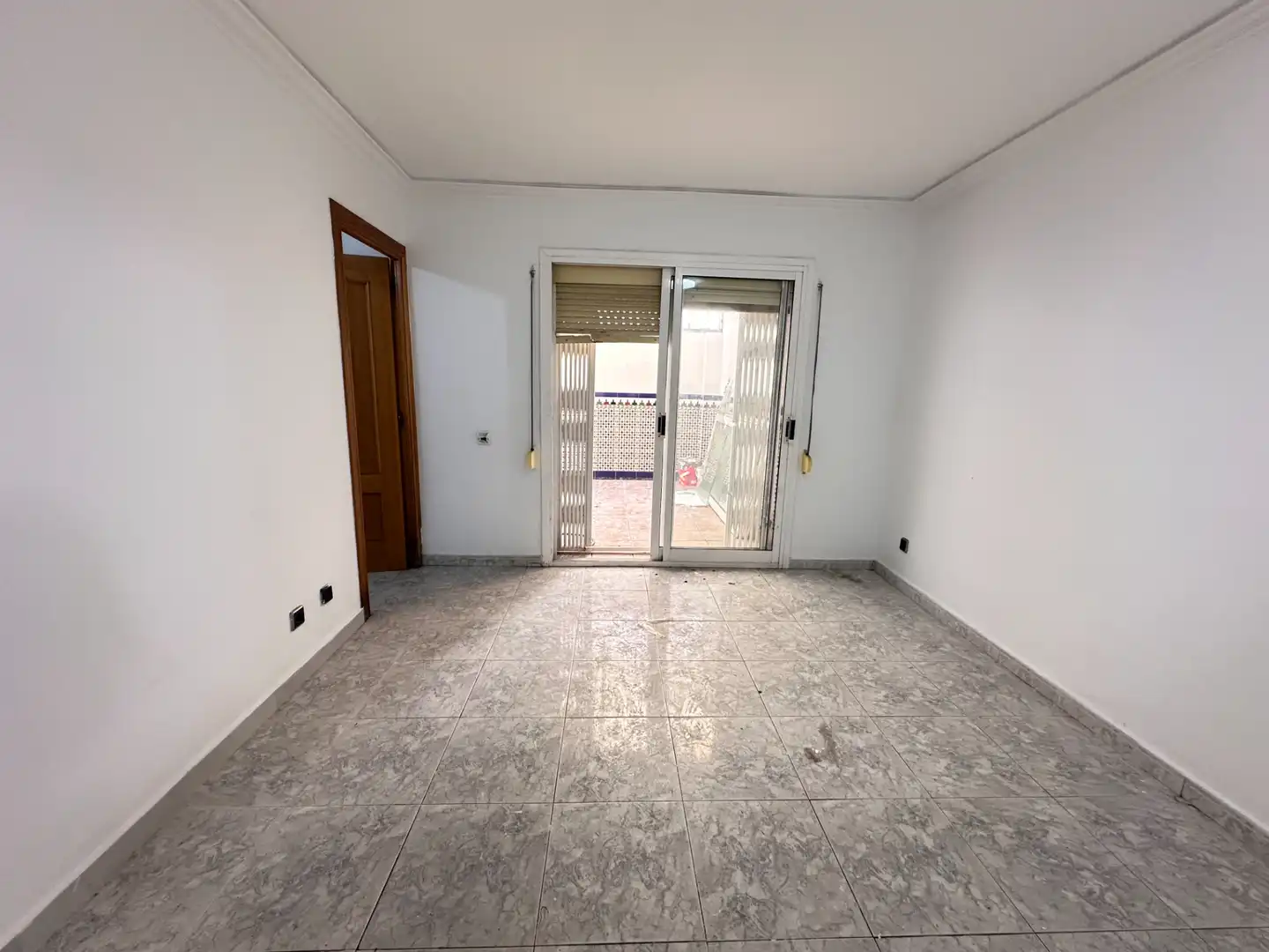 Piso con ascensor en venta en Plaça Badalona, imagen 13