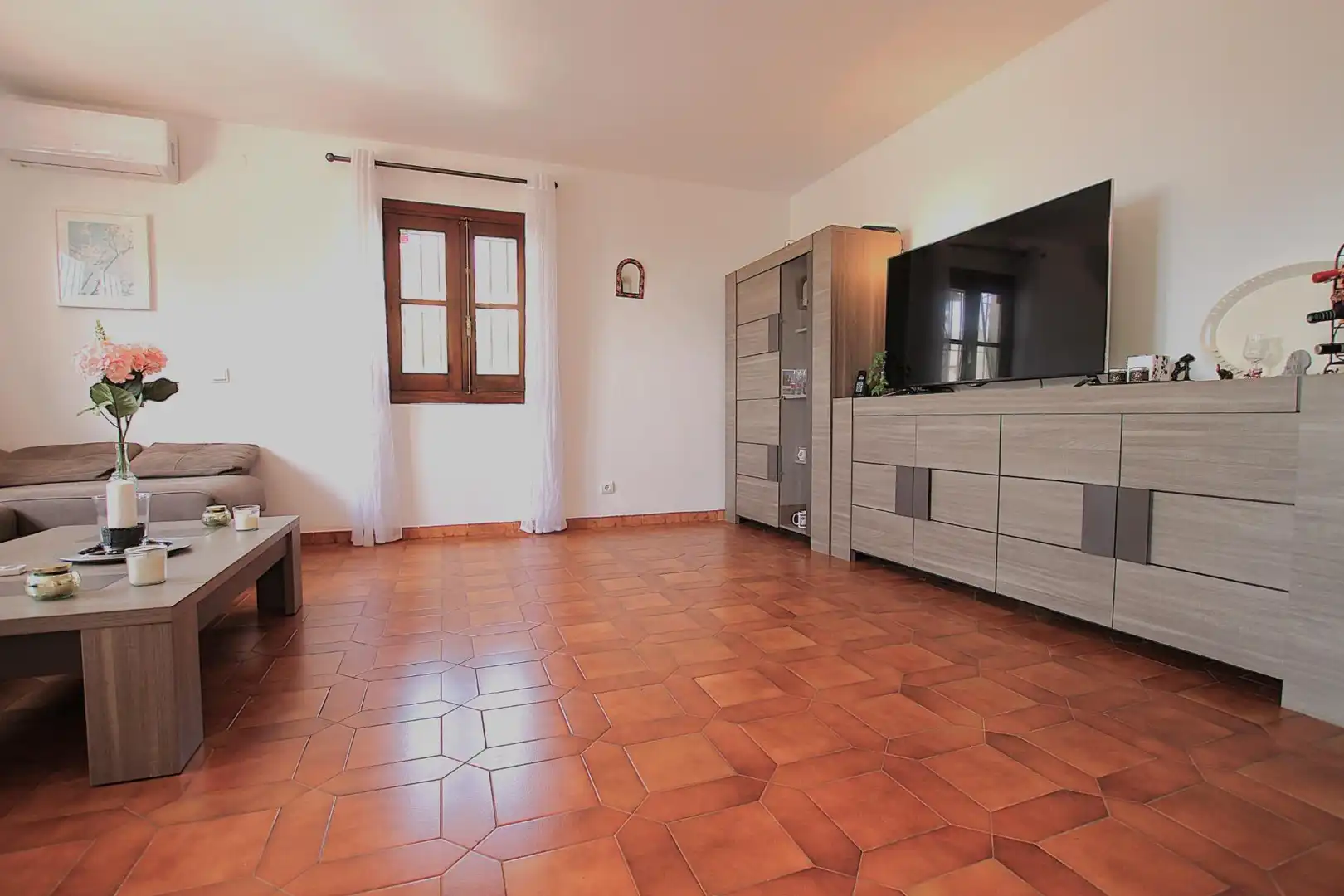 Villa mit Terrasse zum Verkauf in Calle PANAMA, imagen 15