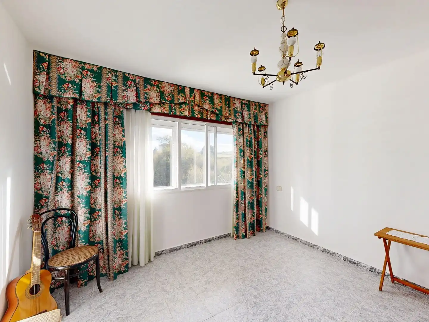 Casa en venta en Mañente - Vilaronte, imagen 17