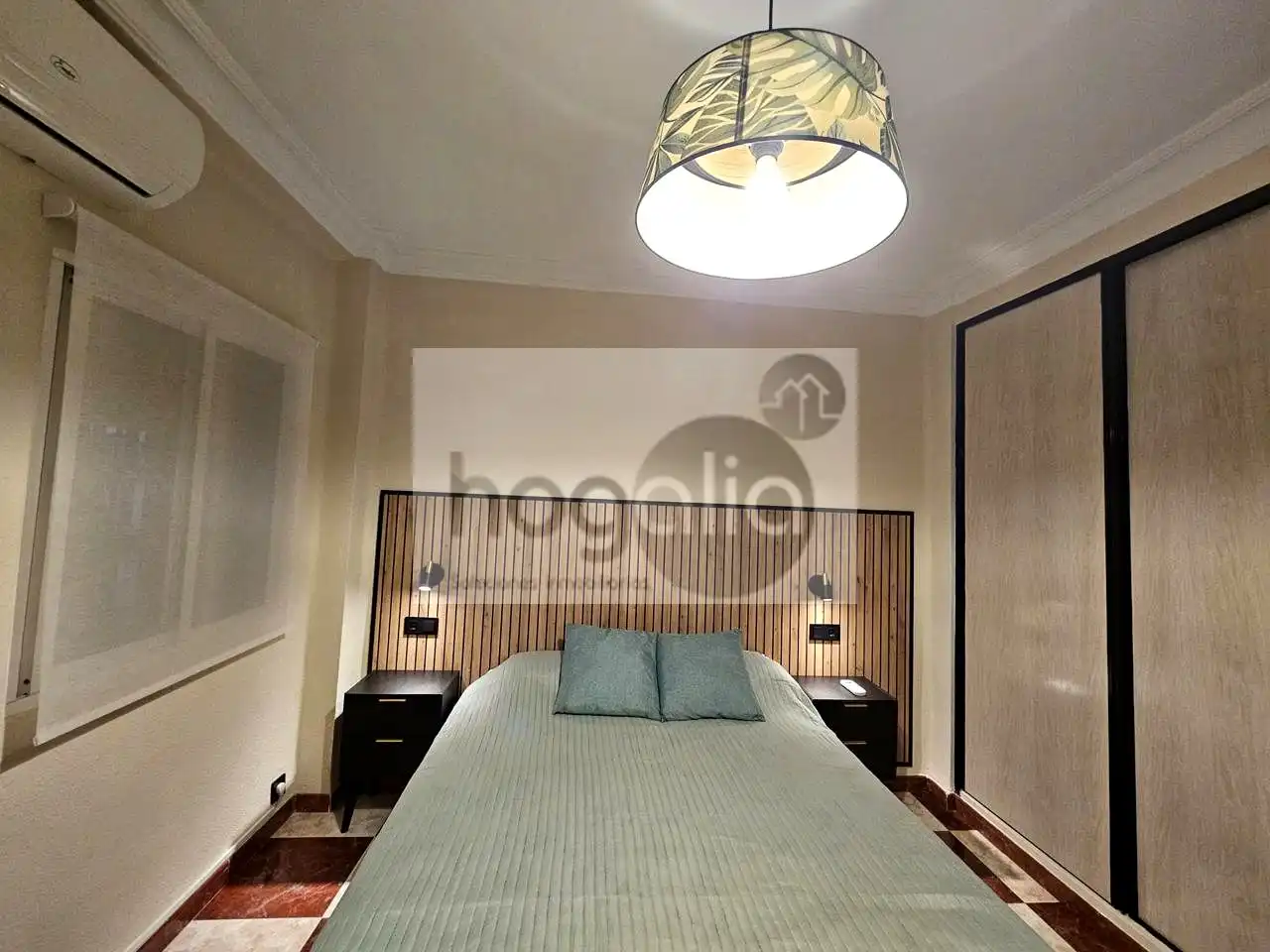 Flat to rent in Macarena, imagen 7