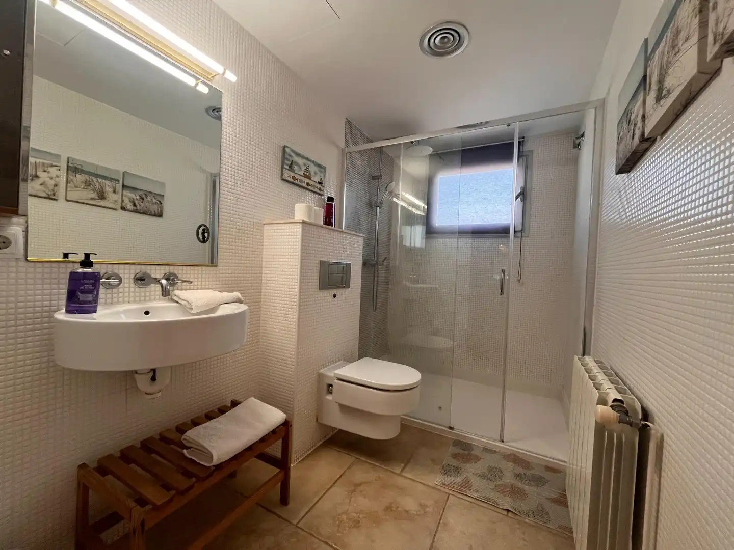 Villa con piscina in vendita a Carrer del Puig, imagen 32