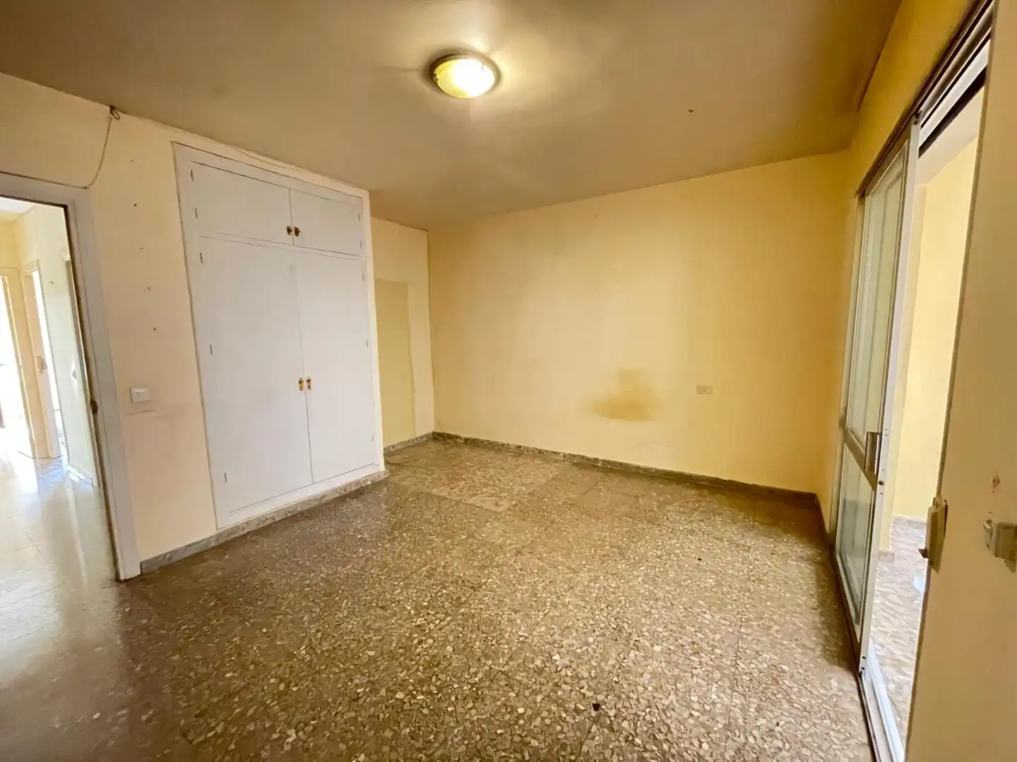 Mini appartamento con ascensore in vendita a Centro, imagen 32
