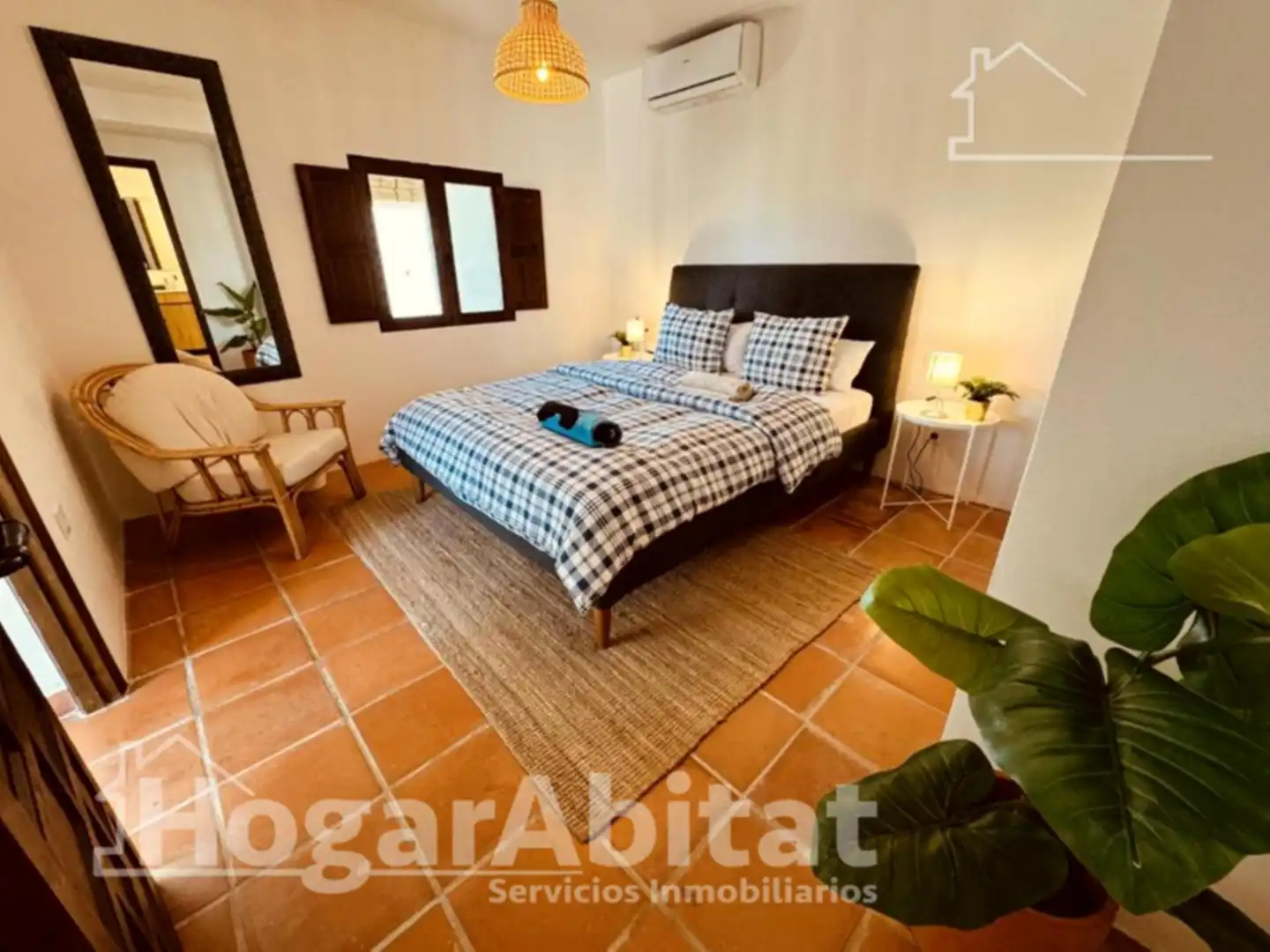 Villa avec piscine à vendre à Carrer Atamant, imagen 25