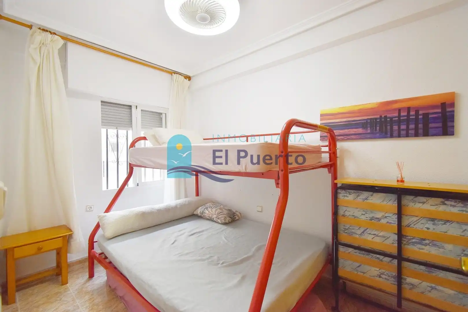 Mini appartamento in vendita a Puerto de Mazarrón, imagen 20