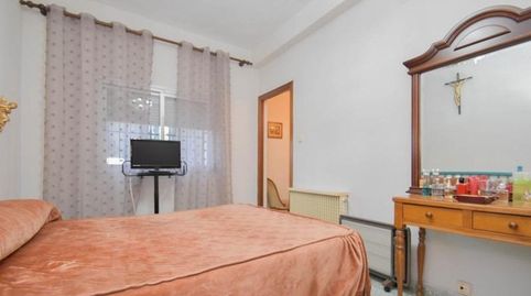 Hostal en venta Santa Fe, imagen 4