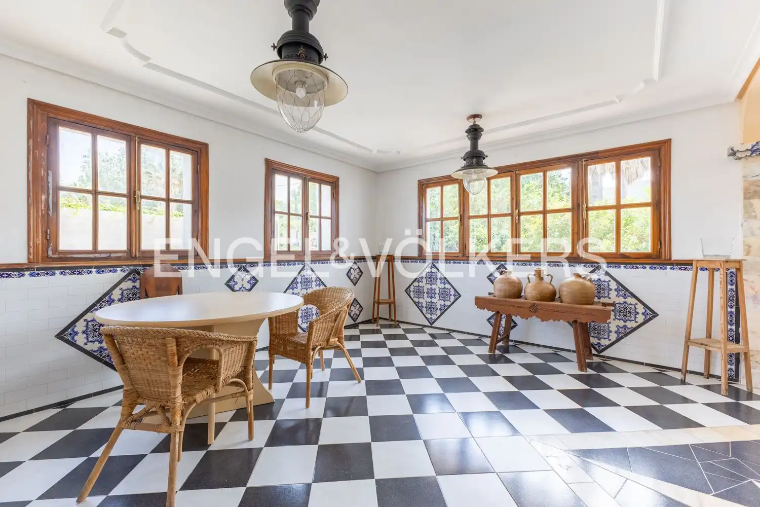 Maison avec terrasse à vendre à La Xara - La Sella, imagen 20