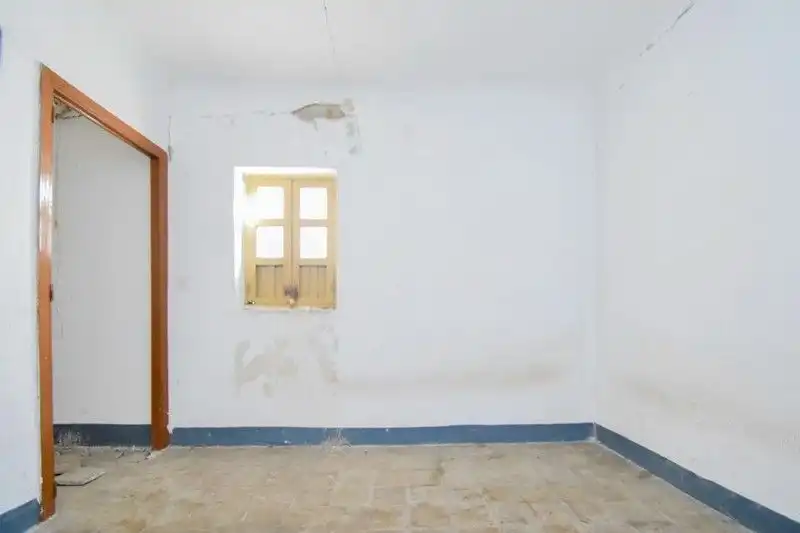 Casa o chalet en venta en Santa Fe