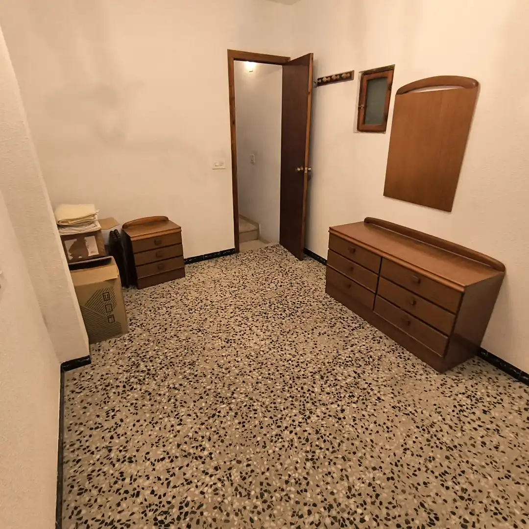 Casa o xalet en venda en Peñíscola / Peníscola amb Terrassa i Balcó