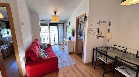 Foto 5 de Piso en venta en Los Molinos, Madrid