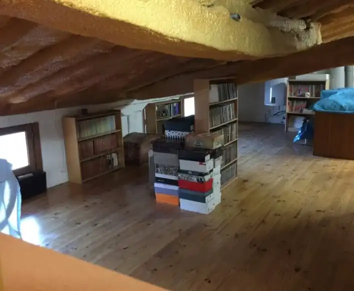 Detached homes for sale in Vitoria - Gasteiz  with Heating, Private garden and Parquet flooring