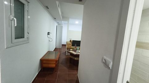 Foto 5 de Planta baixa de lloguer a Centro, Melilla Capital