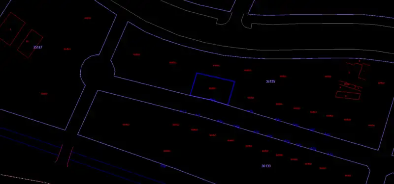 Wohnbaugrundstück zum Verkauf in Calle del Área de Actuación 16 44, imagen 14