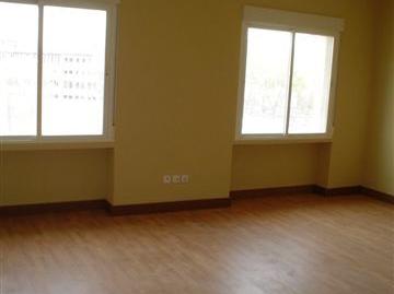 Foto 5 de Oficina de alquiler en Calle del Maestro Arbós, Legazpi, Madrid