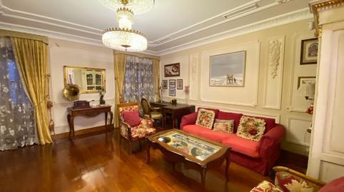 Photo 2 of Duplex for sale in Plaza Mayor, Barrio del Centro, Salamanca Capital