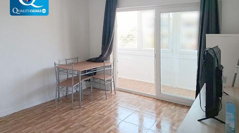 Photo 3 of Apartment for sale in Haygon - Universidad, San Vicente del Raspeig / Sant Vicent del Raspeig