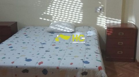 Foto 4 de Habitació a El Bosque, Villaviciosa de Odón