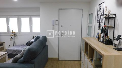 Photo 2 of Houses for sale in Perales del Río, Getafe