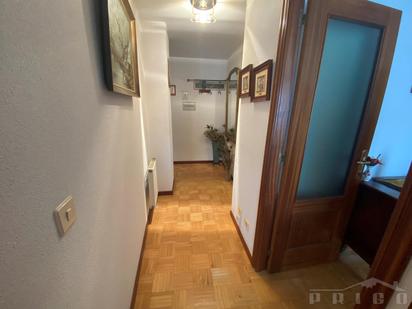 Flat for sale in Burgos Capital  with Heating and Storage room