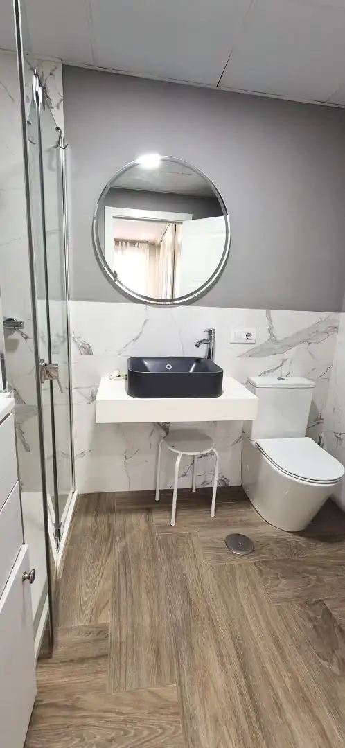 Appartement avec ascenseur à vendre à Calle Francisco Luján, imagen 16