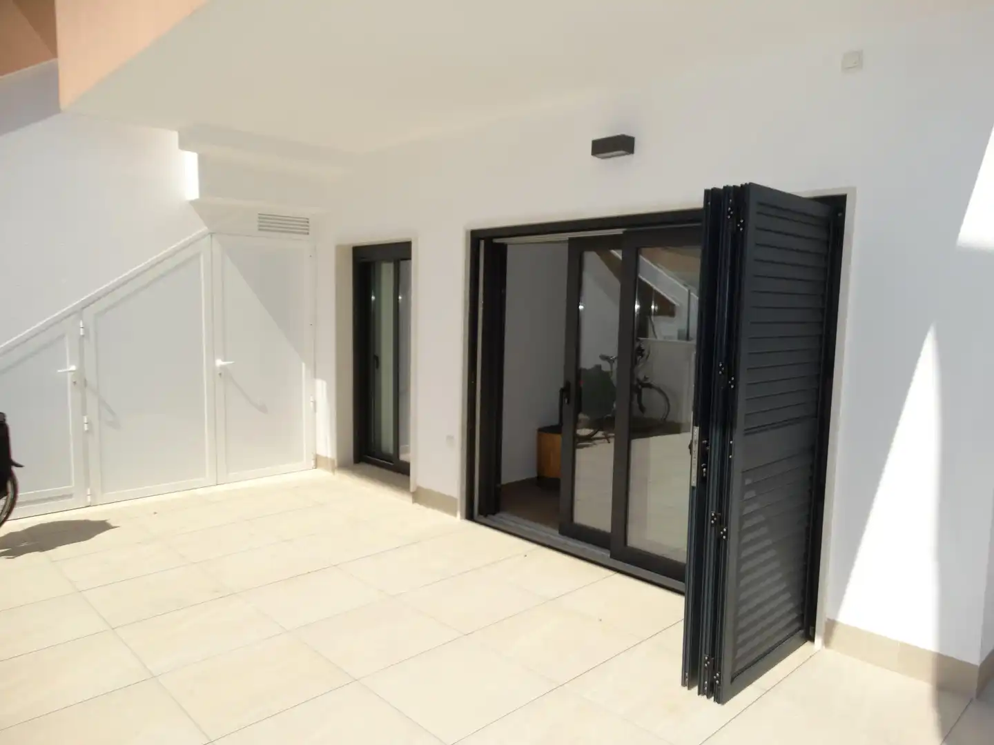Bungalow avec piscine à vendre à Pilar de la Horadada ciudad, imagen 24
