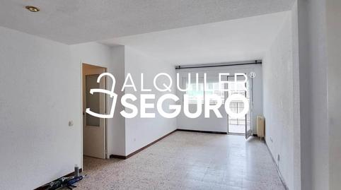 Foto 2 de Pis de lloguer a Isla de Lobeira, Parque de la Coruña - Las Suertes, Collado Villalba