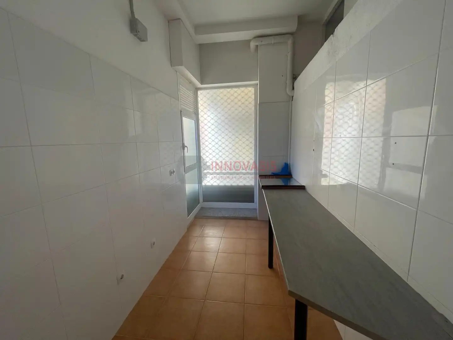 Local comercial de lloguer a Sant Martí Sarroca, imagen 2