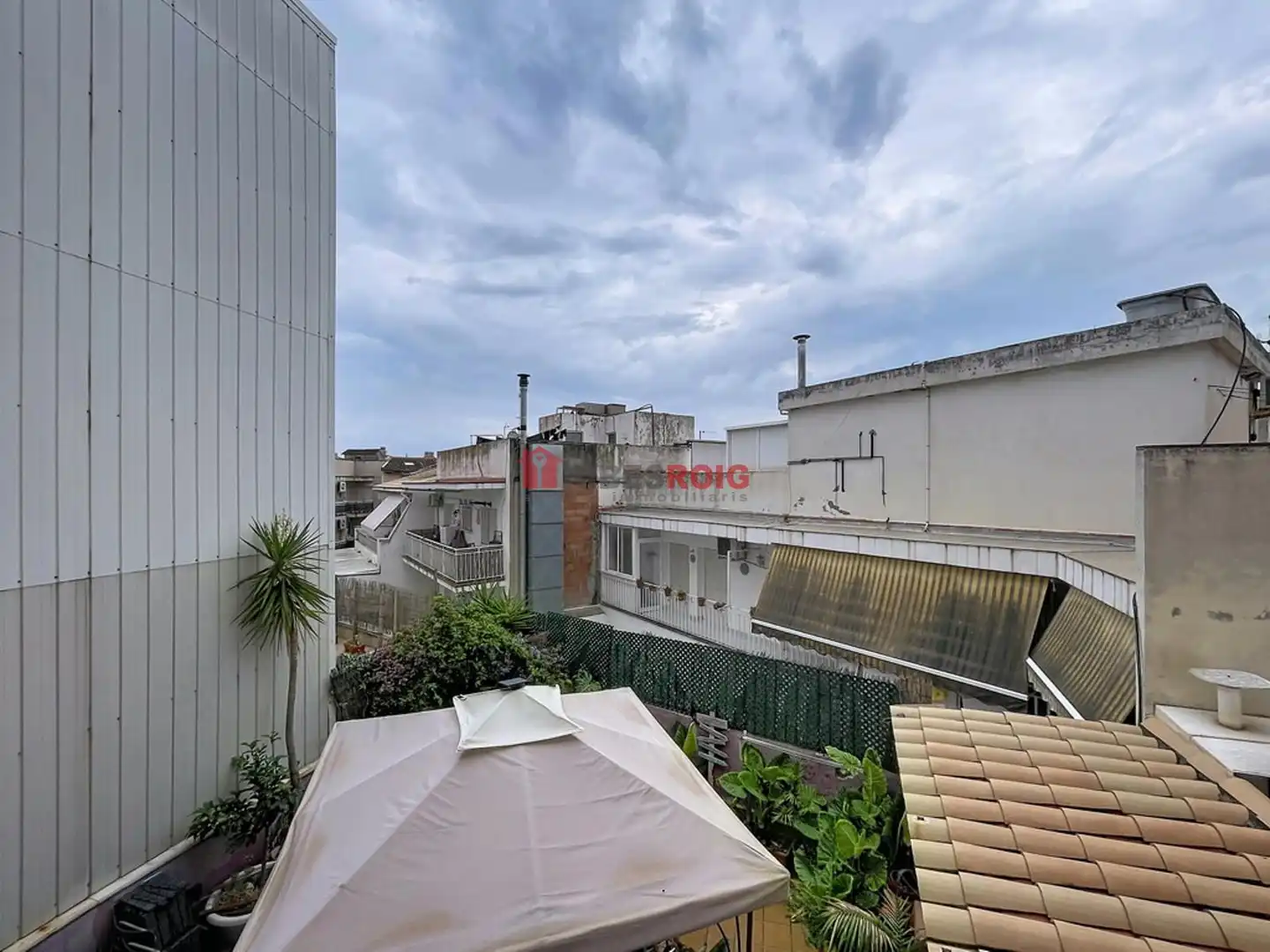 Wohnung zum Verkauf in Centre, imagen 9