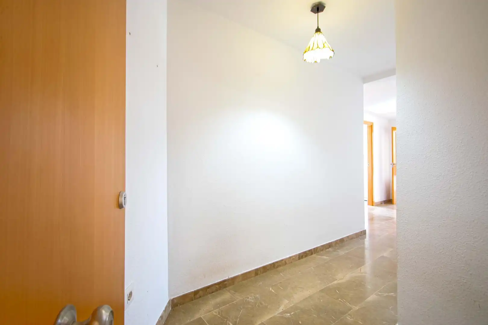 Flat for sale in Camas  with Air Conditioner, Heating and Terrace