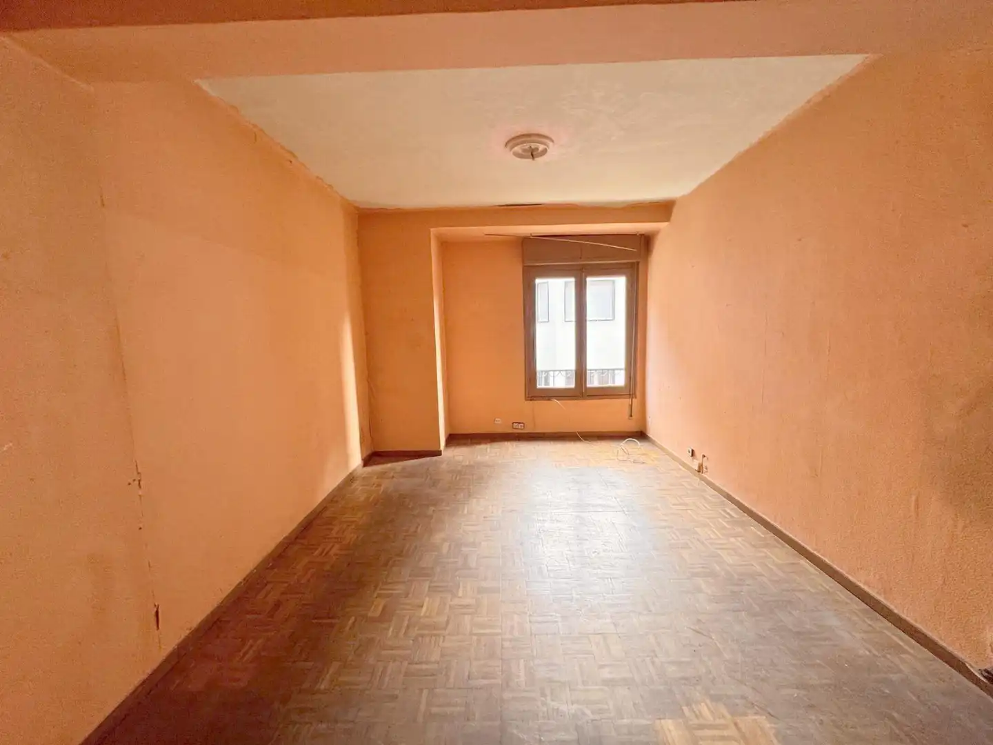 Schlafzimmer von Gebäude zum Verkauf in San Martín del Rey Aurelio