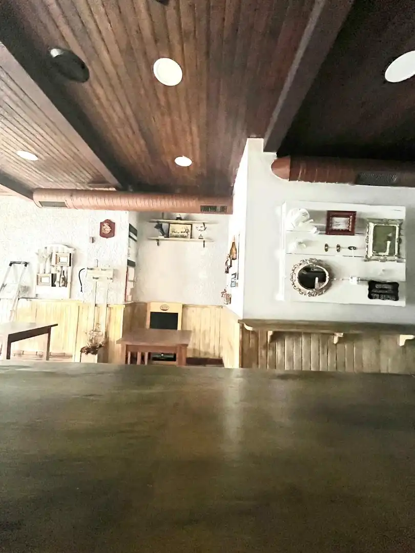 Business premises for sale in Meicende, imagen 31
