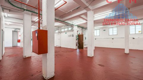 Photo 3 of Industrial buildings for sale in Ciudad Universitaria, Madrid Capital